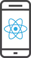 React Websites